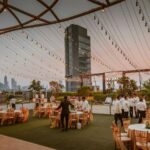 Exploring the Thriftyevents.net for Smart and Sustainable Event Planning