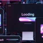 10 Best Shimmer Loading GIF for Modern Web Design in 2026