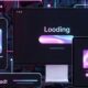 10 Best Shimmer Loading GIF for Modern Web Design in 2026