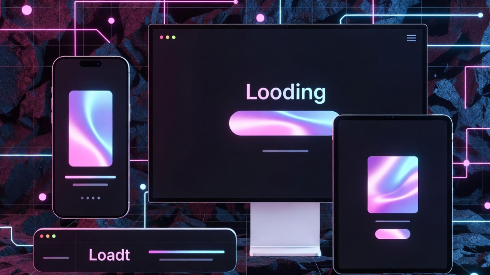 10 Best Shimmer Loading GIF for Modern Web Design in 2026