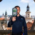 Insetprag: Fast & Reliable Pest Control Services in Prague