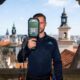 Insetprag: Fast & Reliable Pest Control Services in Prague