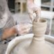 Heilxstudio: A Creative Haven for Handcrafted Ceramics and Artistic Expression