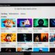 Avtubcx - Watch Free Videos & Clips Online