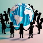 Globeinsightblog.com - Uncovering Stories from Around the World