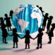 Globeinsightblog.com - Uncovering Stories from Around the World
