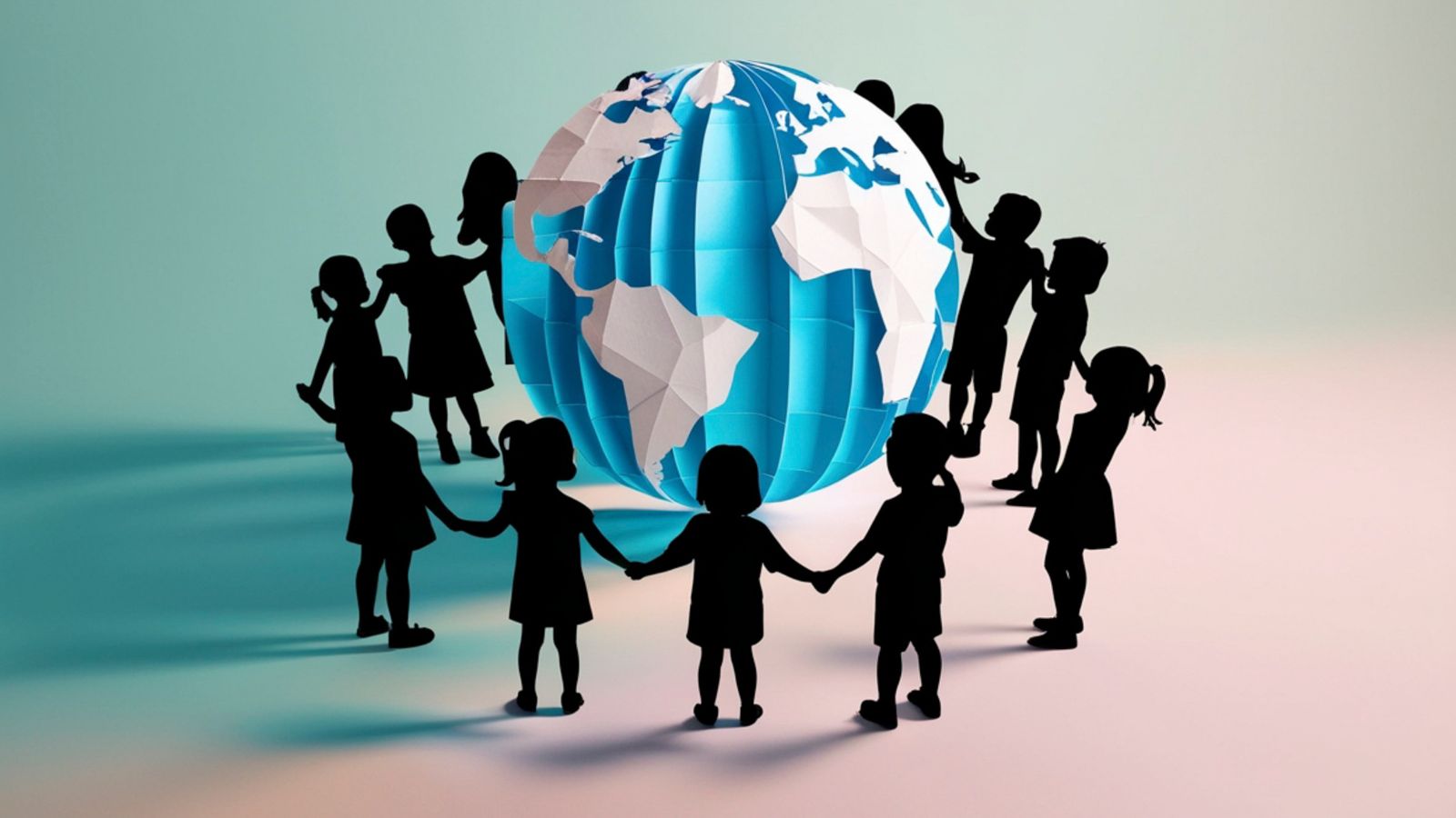 Globeinsightblog.com - Uncovering Stories from Around the World