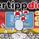 What is a vertippdich? Understanding German Typos and Digital Errors