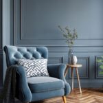 Decobry | Modern Home Decor & Interior Design Inspiration