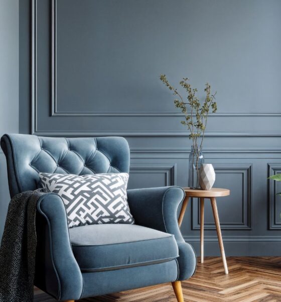 Decobry | Modern Home Decor & Interior Design Inspiration