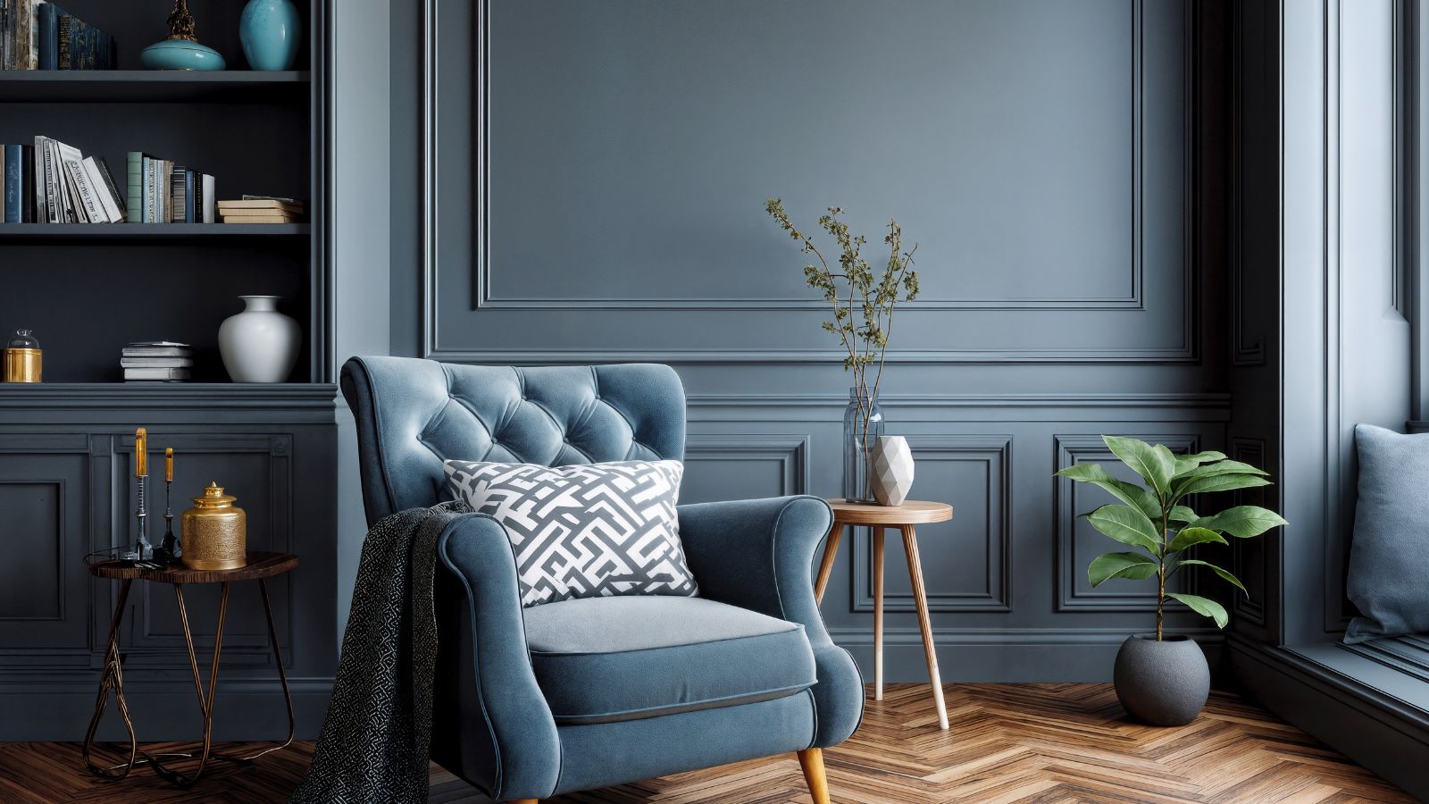 Decobry | Modern Home Decor & Interior Design Inspiration