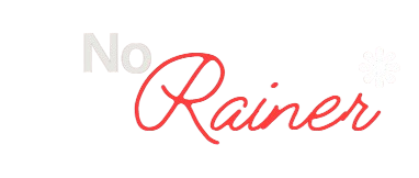 No Rainer