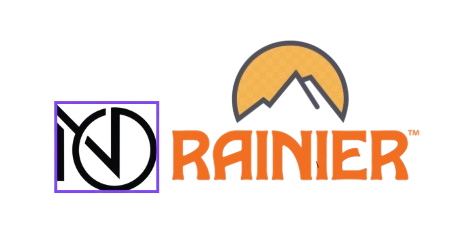 No Rainer