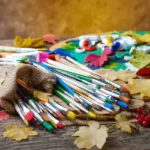 ArtsusShop.com: Your Complete Creative Marketplace