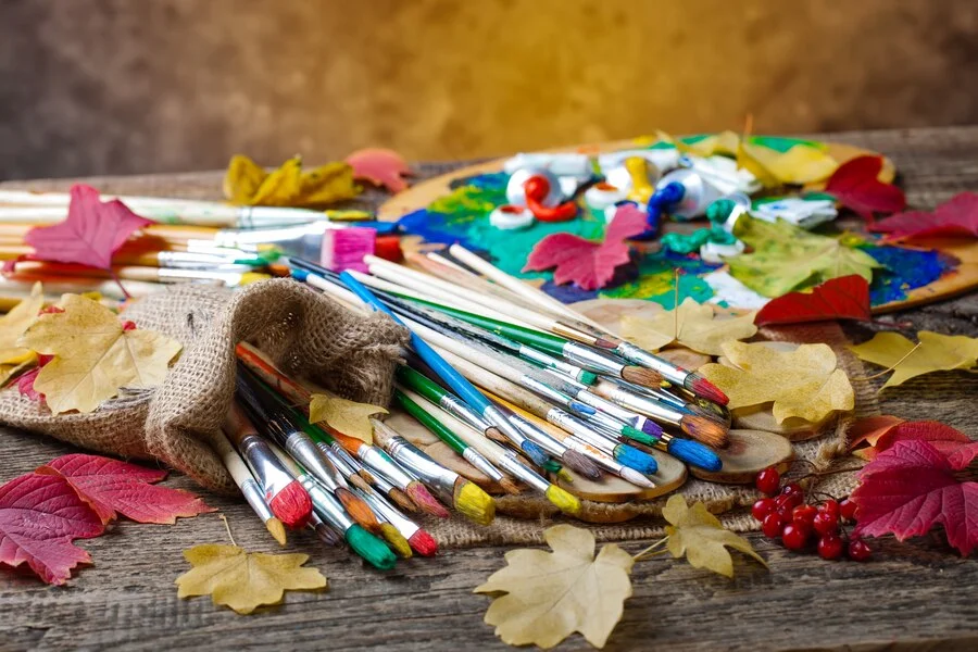 ArtsusShop.com: Your Complete Creative Marketplace